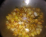 சுரைக்காய் பொரியல் ரெசிபி ஸ்டேப் 5 புகைப்படம்