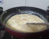 Sevaiya Kheer recipe step 2 photo