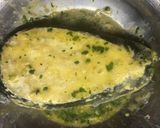 Foto del paso 3 de la receta: Milanesas de berenjena