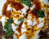 صورة لخطوة 8 من وصفة ترند مانتي المعكرونة التركية Turkish viral pasta 🇹🇷