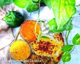 عکس مرحله 1 از دستور چلو گوشت مجلسی