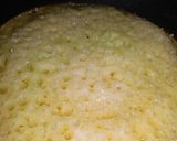Foto langkah ke 7 dari resep Martabak manis(terang bulan) simple anti gagal.