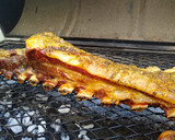 Foto del paso 1 de la receta: Asado
