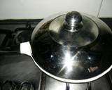 BAINGAN KA BHARTA (TAWA SPECIAL) recipe step 3 photo