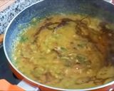 દાલ બાટી.(Dal Bati Recipe In Gujarati) રેસીપી સ્ટેપ21ફોટો
