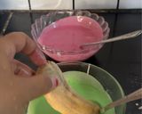 Foto langkah ke 4 dari resep Pisang Rai.
