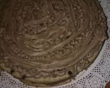Foto del paso 4 de la receta: Torta con musse de chocolate