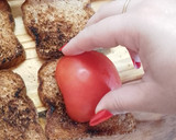 Foto del paso 2 de la receta: Desayuno Saludable