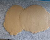 Foto del paso 8 de la receta: Scones dulces