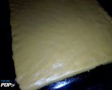 صورة لخطوة 5 من وصفة حلوة الطبقات بالعسل🍯🍯🍯