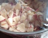 Foto langkah ke 5 dari resep Preserved Apple & Cinnamon.