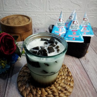 Langkah 6
