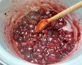 Palacsintatorta recept fázis 12 fotója
