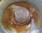 Foto del paso 1 de la receta: Flan caserito 🍮