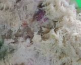 Foto langkah ke 2 dari resep Ayam Goreng Sereh.