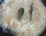 Foto del paso 3 de la receta: Arroz pilaf
