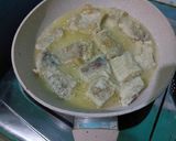 Foto langkah ke 6 dari resep Gurame asam manis.