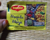 வெஜ் நூடுல்ஸ் ரெசிபி ஸ்டேப் 1 புகைப்படம்