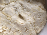 CHIPA 🧀 ¡súper fácil!