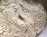 Foto del paso 2 de la receta: CHIPA 🧀 ¡súper fácil!