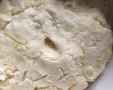 Foto del paso 2 de la receta: CHIPA 🧀 ¡súper fácil!