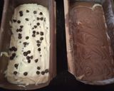 Foto del paso 3 de la receta: Budín casero