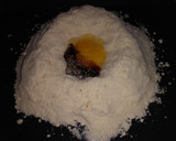 Foto del paso 4 de la receta: Pasta frola (sin tacc)