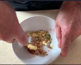 Foto del paso 2 de la receta: Muslitos de pollo asados