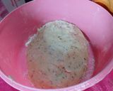 Foto del paso 4 de la receta: Pancitos con anís
