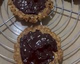 Foto del paso 5 de la receta: Galletas de arroz y avena !!!! Dieta Fodmap y Sibo ☺️☺️☺️