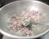 எளிய முறையில் சுவையான தக்காளி சாதம் (Thakkali satham recipe in tamil) ரெசிபி ஸ்டேப் 1 புகைப்படம்