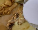 Foto langkah ke 3 dari resep Opor ayam.