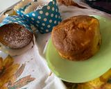 Foto del passaggio 3 della ricetta Muffin di mele con farina di riso