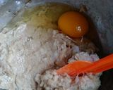 Foto langkah ke 3 dari resep Siomay hongkong.