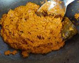 फिश करी (Fish curry Recipe in Hindi) रेसिपी चरण 5 फोटो