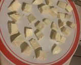 صورة لخطوة 2 من وصفة خليك نحل (بالجبنة)