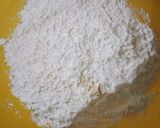 Foto del paso 1 de la receta: Buñuelos