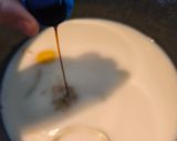 Foto del paso 1 de la receta: Arroz con Leche Especial