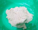 Foto langkah ke 2 dari resep Stick Potato Cheese.