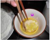 玉米可樂餅的食譜步驟11照片