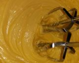Foto langkah ke 1 dari resep Bola-Bola Coklat / Egg drops / kue kering lebaran.