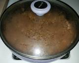  Soft Taco Wrap recipe step 6 photo