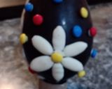 Foto del paso 9 de la receta: Huevos de Pascua crispis mucho más sanos que los comprados