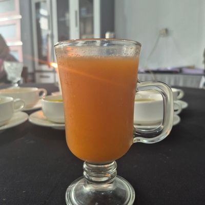 Langkah 3