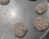Foto del paso 2 de la receta: Galletitas de Avena