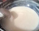 দুধ গোকুল পিঠে(doodh gokul pithe recipe in Bengali) রেসিপির ধাপ 1 ছবি