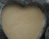 Foto del paso 5 de la receta: Torta básica