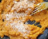 Foto del paso 2 de la receta: Sopa crema de zapallo zipilsky