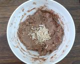 عکس مرحله 3 از دستور بیسکو دسر میوه ای (سیب)