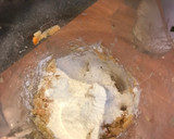 Foto del paso 4 de la receta: Nuggets de garbanzo